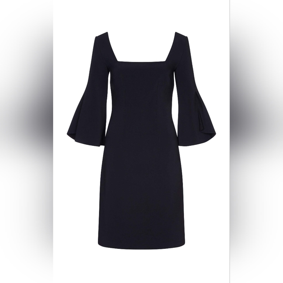 NWT Safiyya dress - Picture 1 of 1